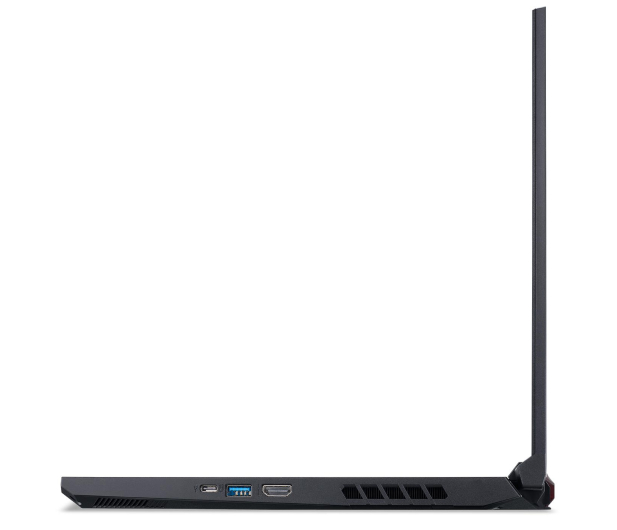 Acer Nitro 5 i5-10300H/16GB/512/W10X RTX2060 144Hz - 679554 - zdjęcie 8